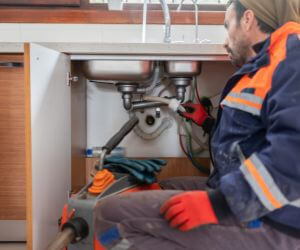 About Septic Pumping Service Loranger, LA